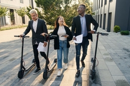 6-raisons-pour-avoir-un-edpm-trottinette